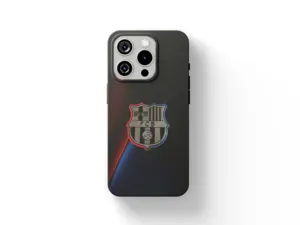 Barcelona Coque Portable Design Moderne Stylé